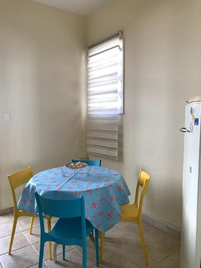 Apartament Pitangueiras, Frente Ao Mar Com Servico De Praia Guarujá Zewnętrze zdjęcie