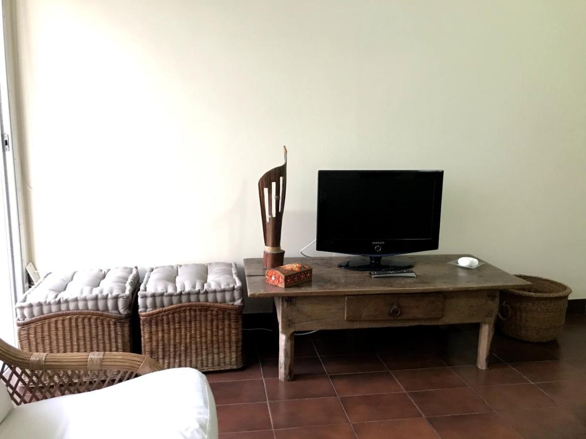 Apartament Pitangueiras, Frente Ao Mar Com Servico De Praia Guarujá Zewnętrze zdjęcie