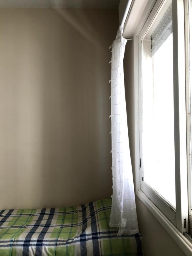 Apartament Pitangueiras, Frente Ao Mar Com Servico De Praia Guarujá Zewnętrze zdjęcie